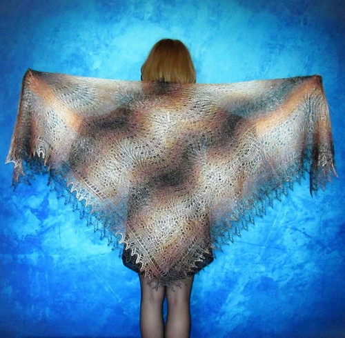 Sciarpa cashmere - sciarpa,