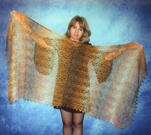 Sciarpa cashmere - sciarpa,
