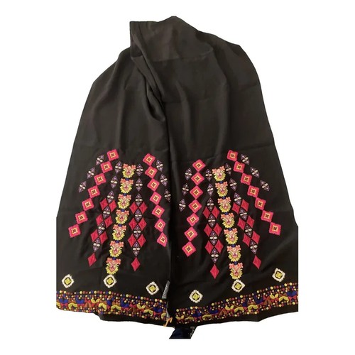 Etro stola pura seta - stola,