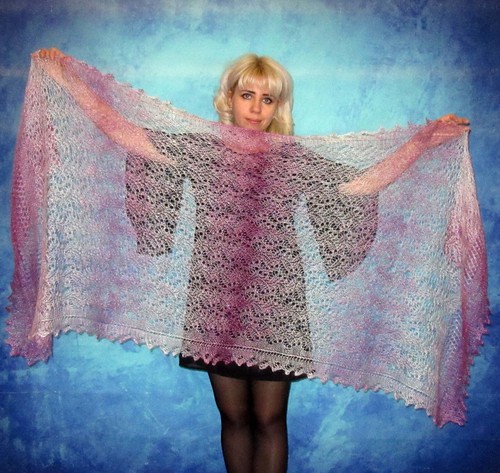 Sciarpa cashmere - sciarpa,