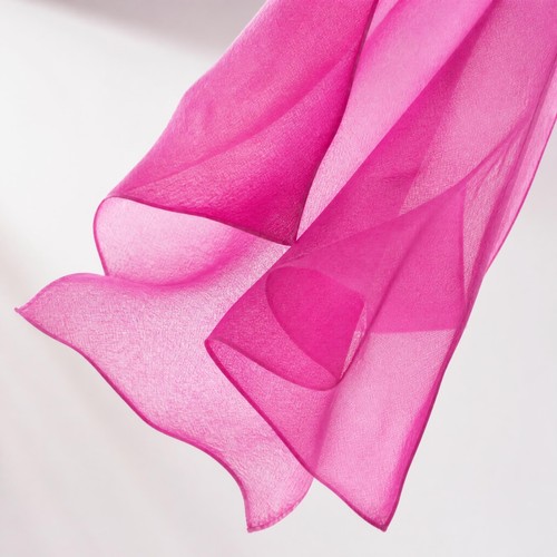 Sciarpa cashmere bhujee - sciarpa,