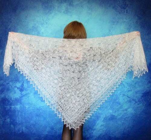 Sciarpa cashmere - sciarpa,