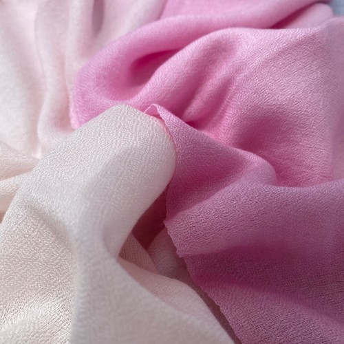 Sciarpa cashmere lali - sciarpa,