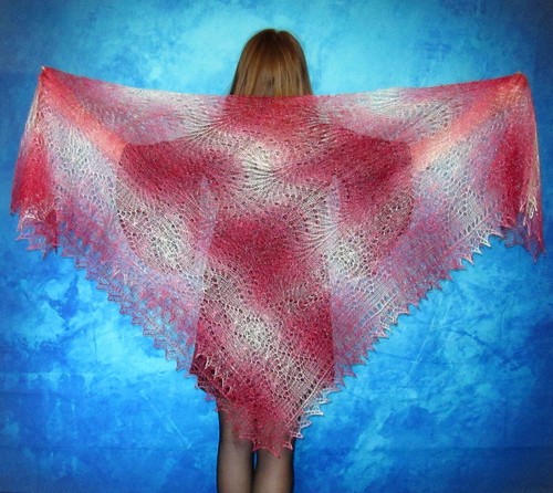 Sciarpa cashmere - sciarpa,