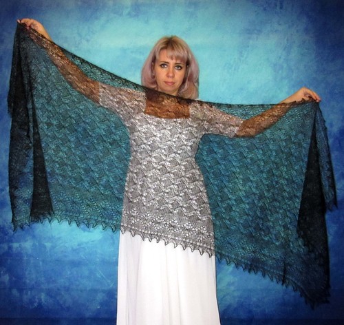Sciarpa cashmere - sciarpa,