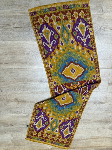 Sciarpa scialle lana seta - , etro