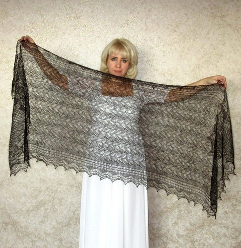 Sciarpa cashmere - sciarpa,
