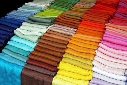 Sciarpa pashmina 100 - sciarpa, 100%