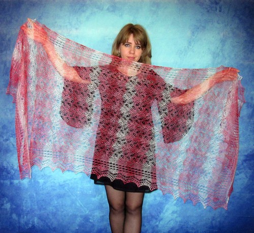 Sciarpa cashmere - sciarpa,