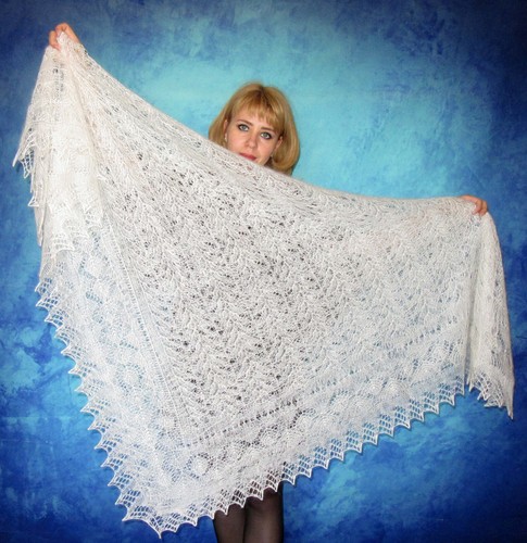 Sciarpa cashmere - sciarpa,