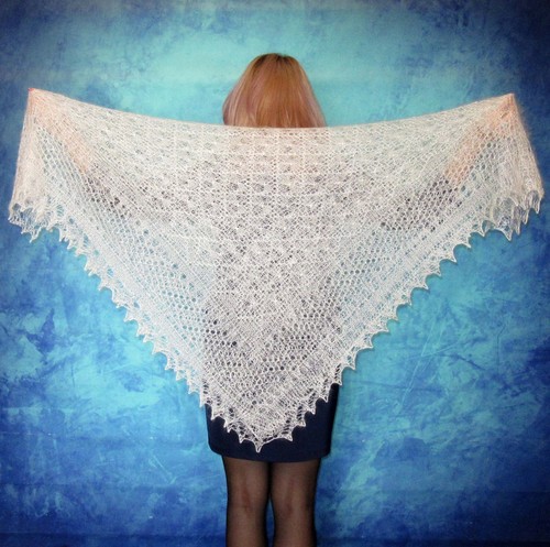 Sciarpa cashmere - sciarpa,
